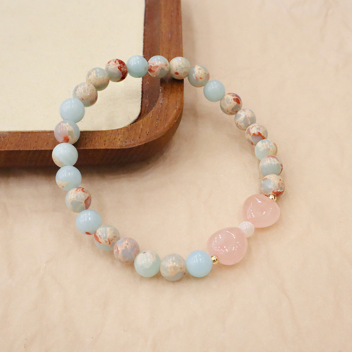 0fb2d054-a74a-4f18-b510-df19b44b232e