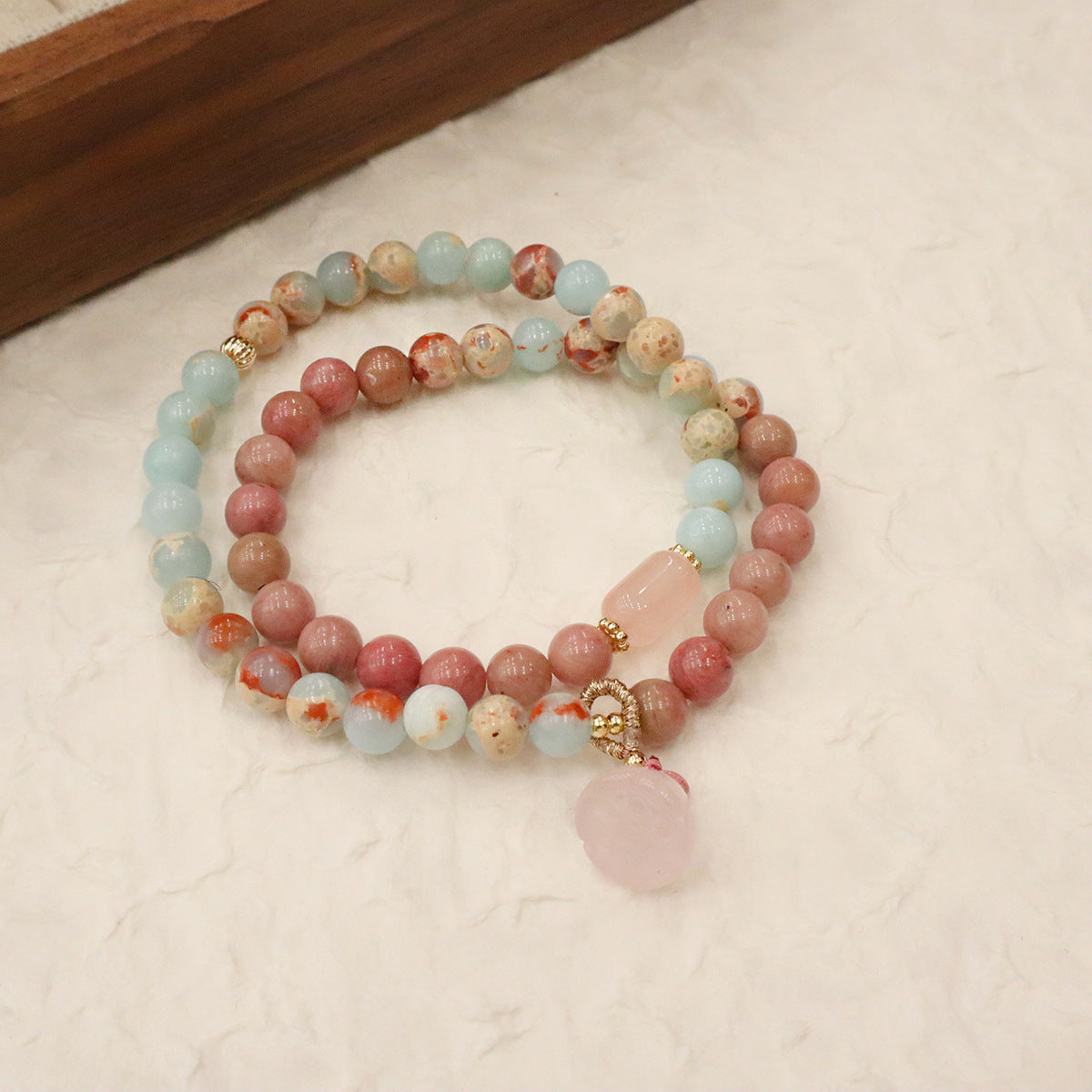 ef417ee7-6f4b-43e0-b4b2-8bfe7ba59090