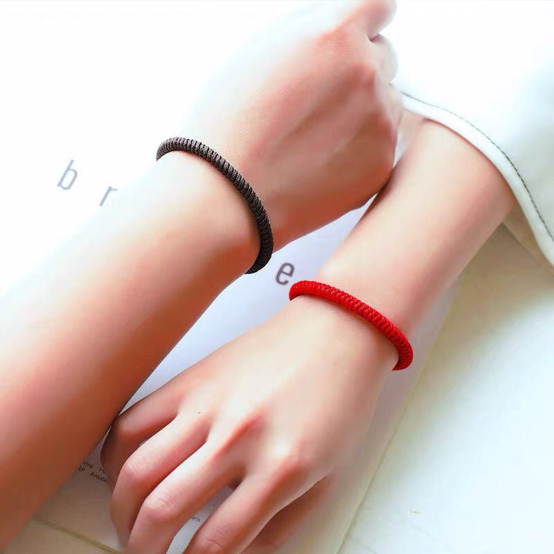 41931f28-3e85-4885-8b32-bdf8e0519877