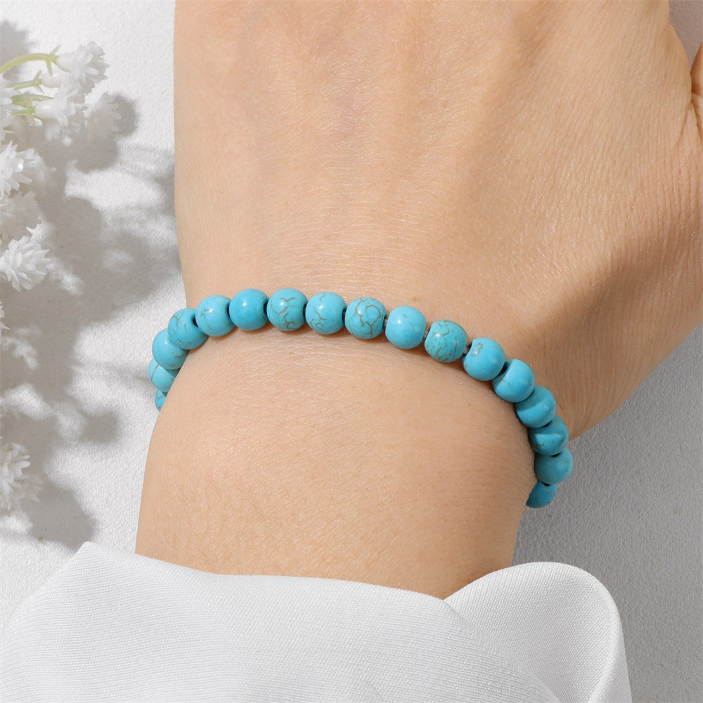 915560d5-c728-4f45-a59b-e1b88d57422b