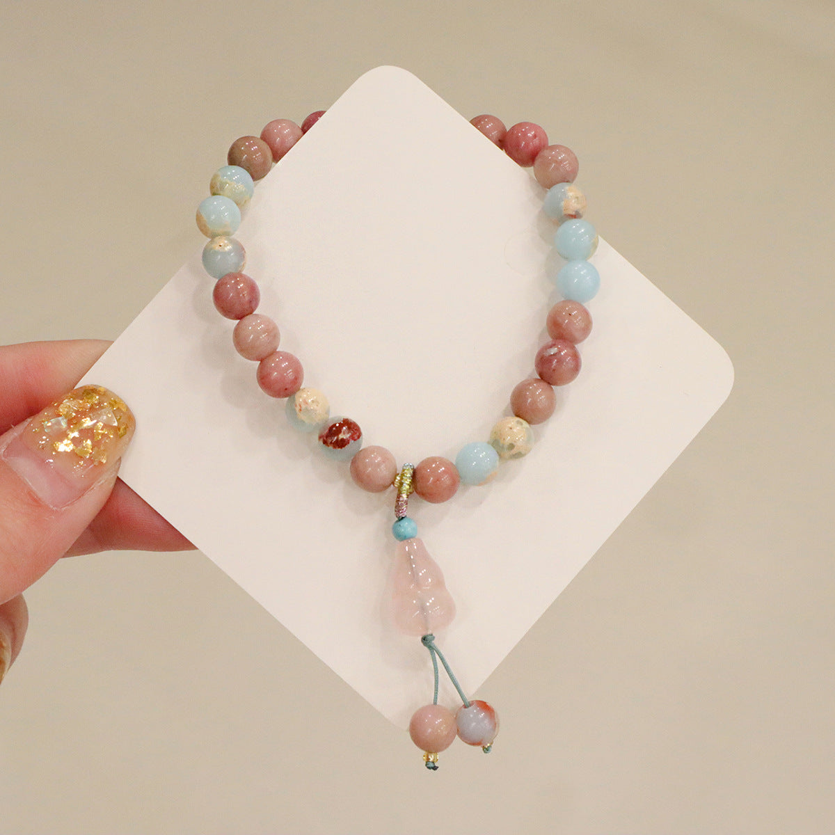 a2b17922-0d90-4f45-8d45-f4e3b6b1b56d