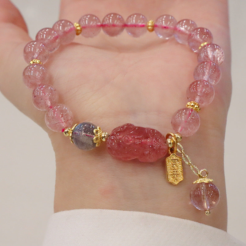 89617566-0210-4e10-be97-82e44d57abd6