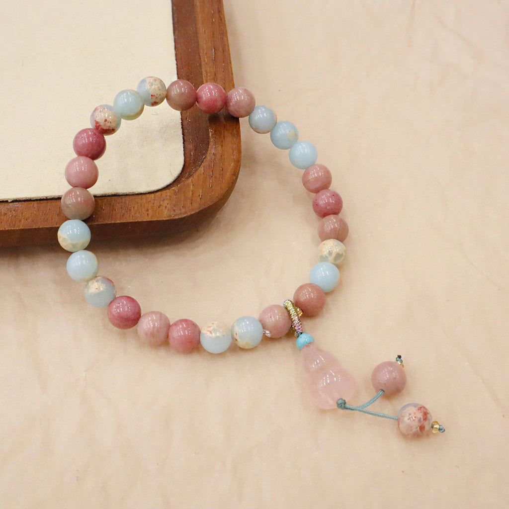 d720e06f-bdd1-4bd1-8e59-22a05e7f0140