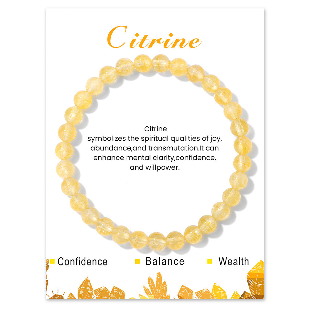 bfed4acd-c1a7-4b49-868a-c8833a90c73d