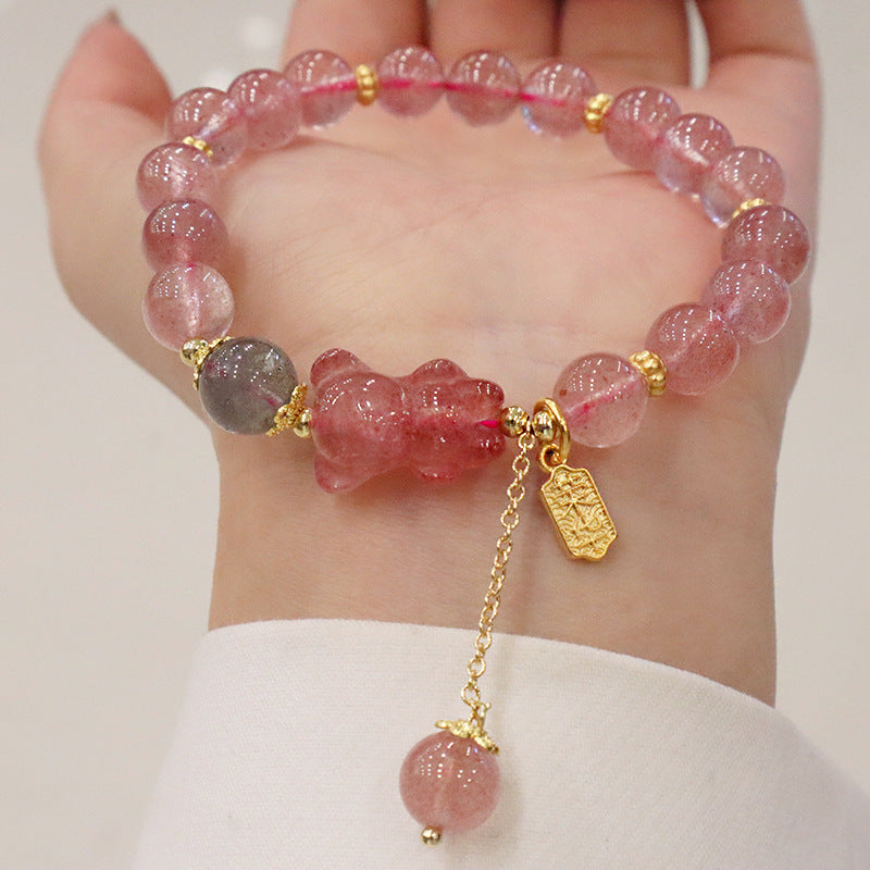 c3100a7f-93bb-48cd-be6e-967bdf85e8ad