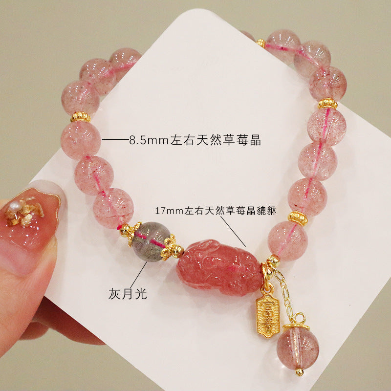 a070b4cb-0955-4495-a575-affc2c2c4d1e