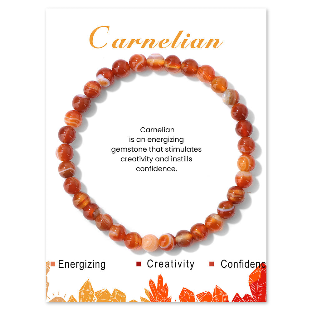 0a5791d5-e5d2-421e-a191-8648f8c75322