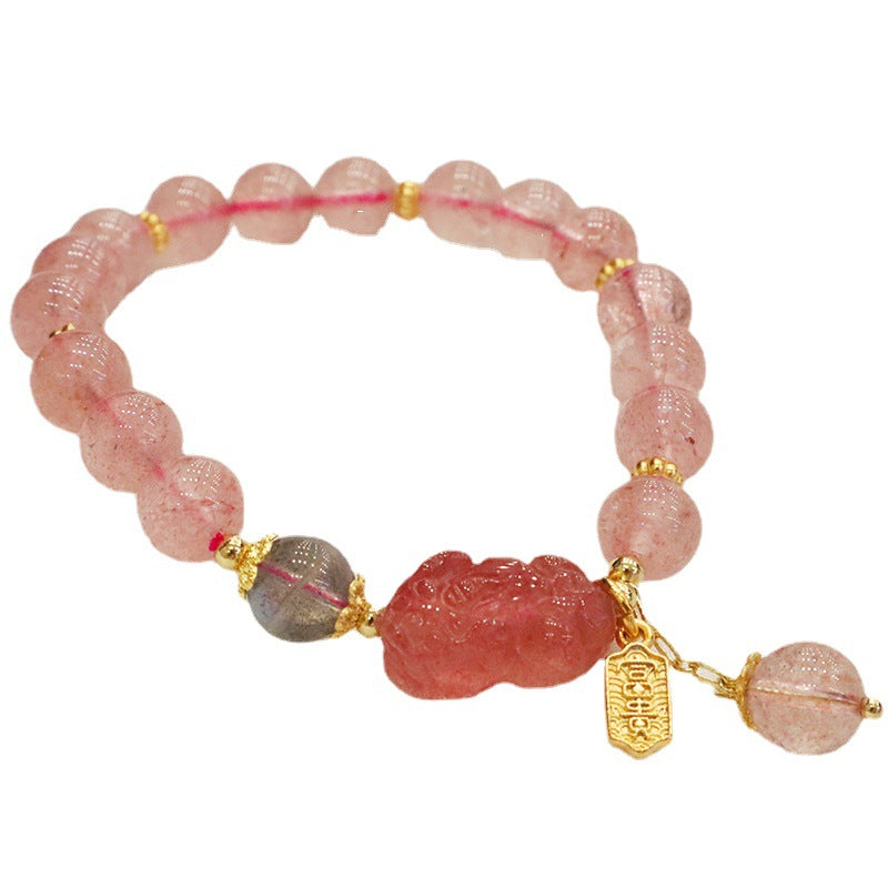 925ec417-842a-462b-b125-1238650d1c0f