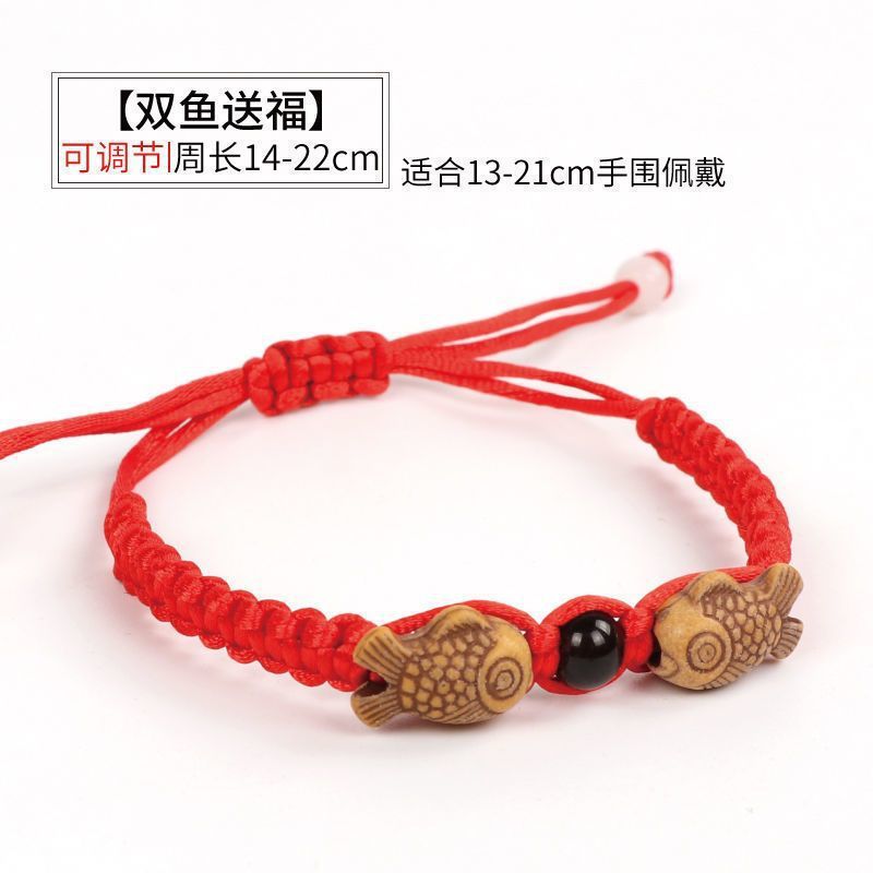 eb8be349-8a03-4f87-a61e-3079760c4c92