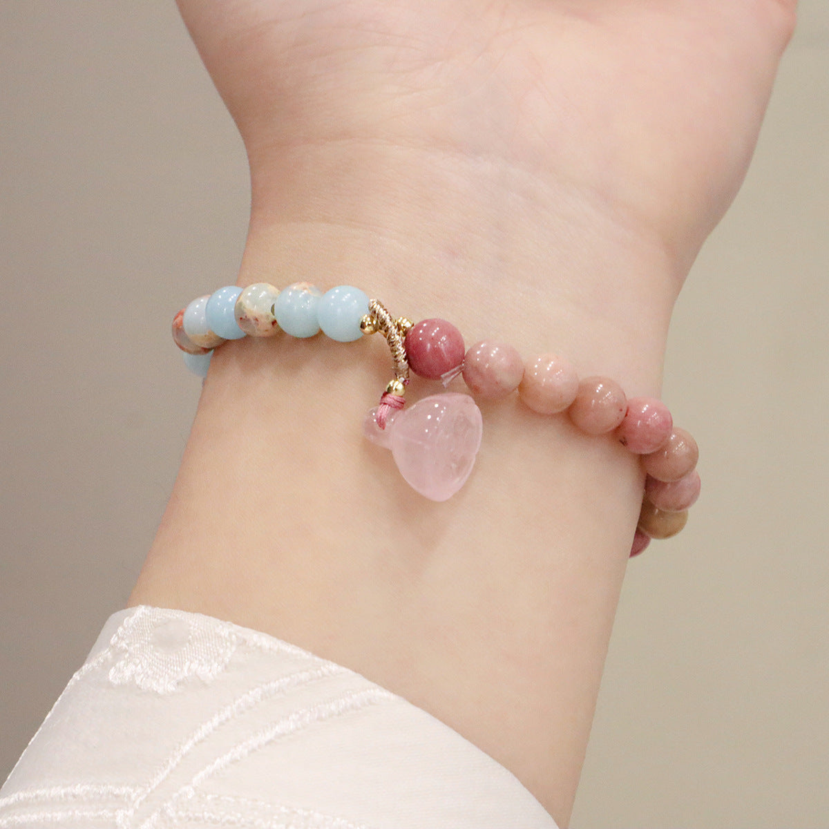 e9674ace-7af1-4c91-a849-a5818887e0cc