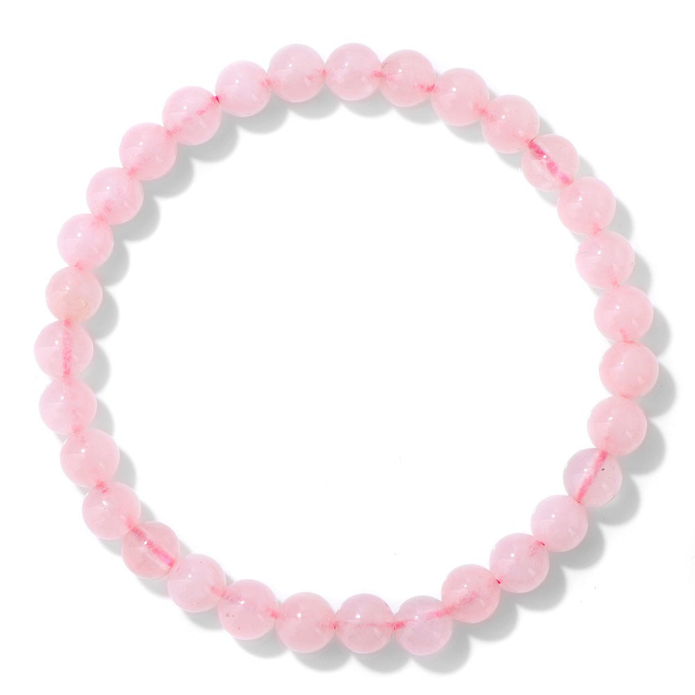 cb9ea2aa-8fb7-43ad-8e9d-d3672f3fea4e