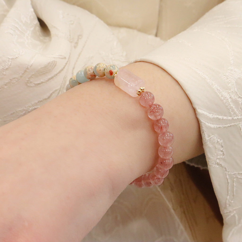 f15e6261-a1b8-458f-89e0-50765c8664a0