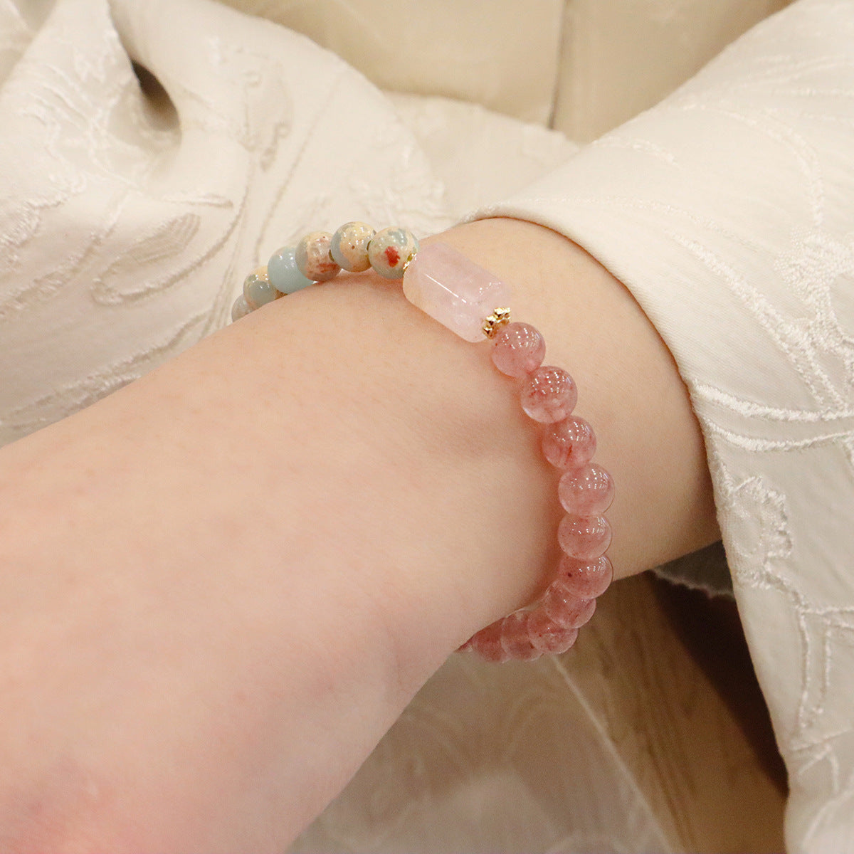 f15e6261-a1b8-458f-89e0-50765c8664a0