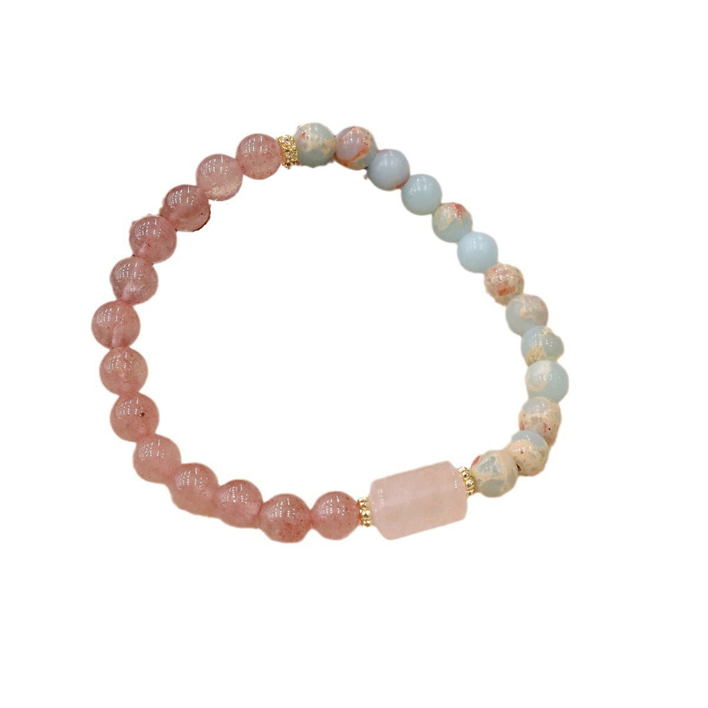 fcaceb0e-4b66-451b-9339-98406c878730