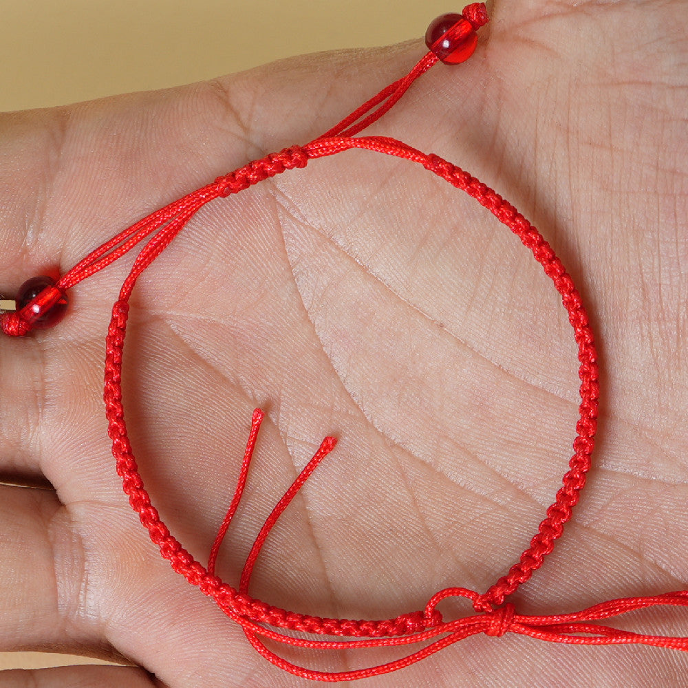 02967b86-8611-4a56-b5a6-436094e0f8dc