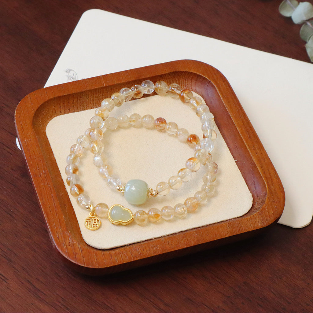 baf6a905-c6c9-4ca1-ab3e-7a3a2ae4e316