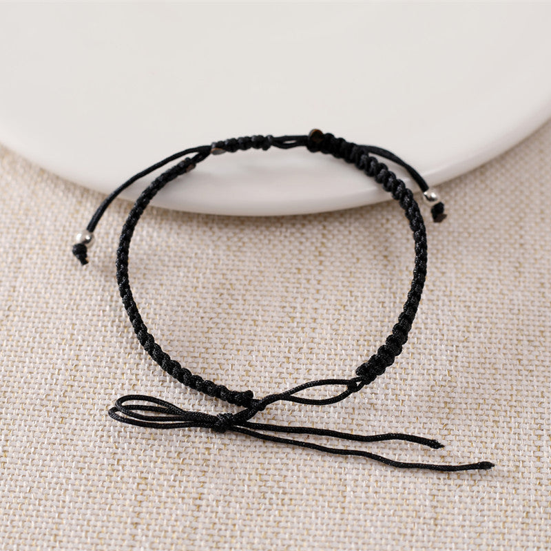 9ca81d98-24a0-425b-aa77-1f850bd53112