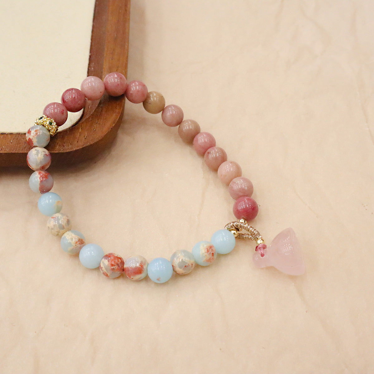 40bfae3f-a8dc-4692-b4ef-ea5e778e43fe